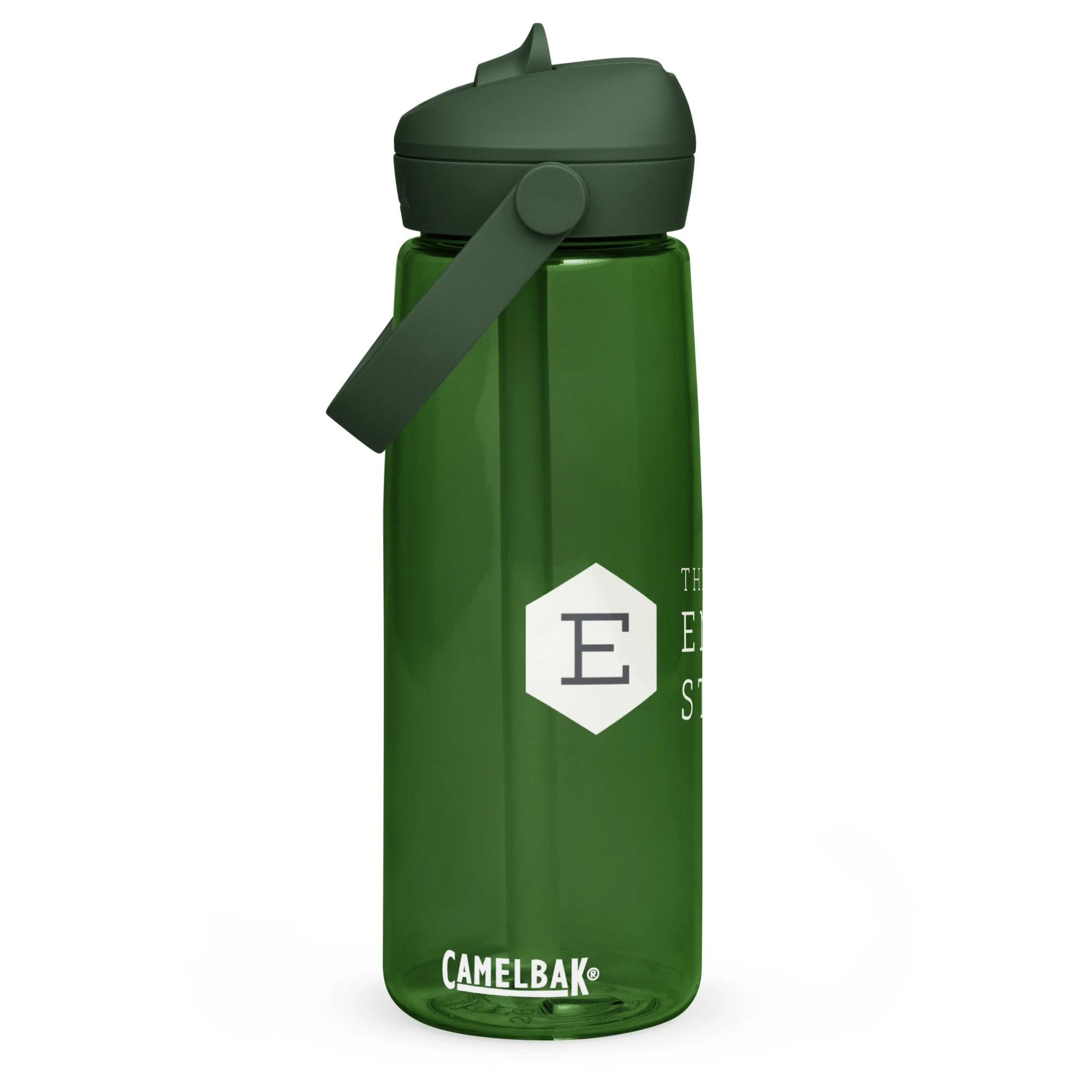 flip-straw-water-bottle-forest-green-front-687f4d394f515.jpg