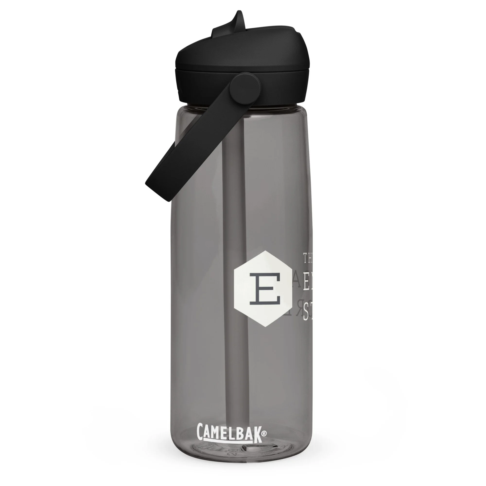 flip-straw-water-bottle-charcoal-front-687f4d394f661.jpg