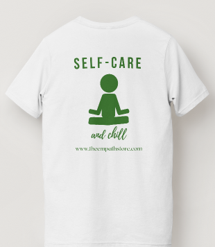 Green on White.png