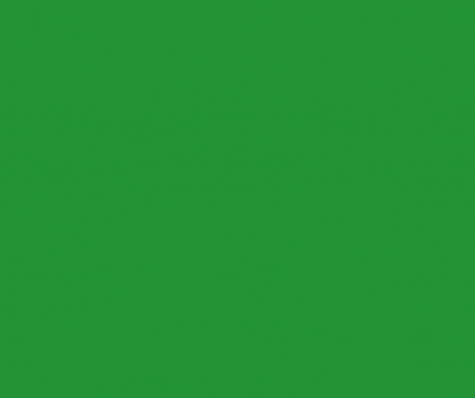 Copy of Family Fun Night.gif