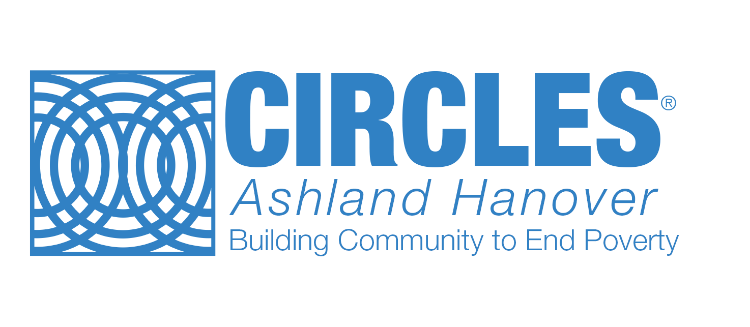 Circles Ashland