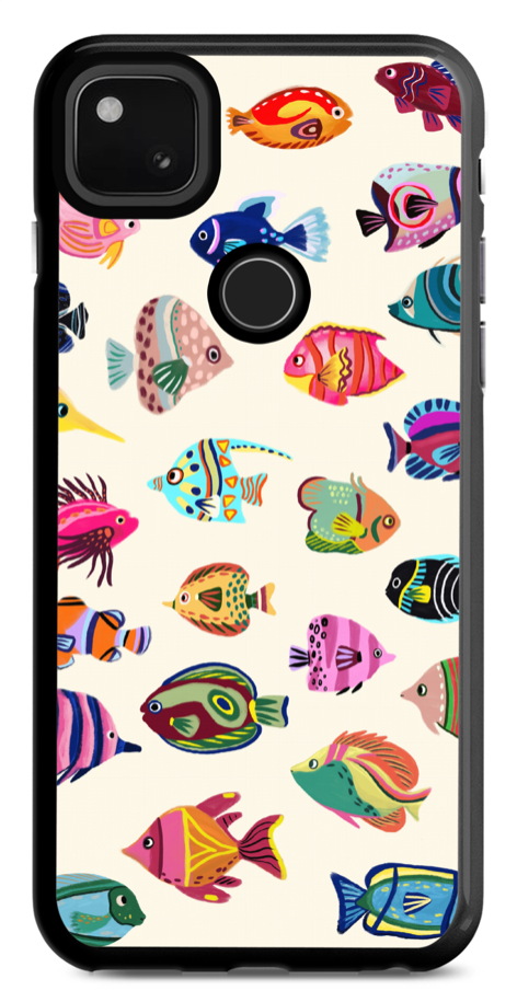 IMG_7357 (1).PNG