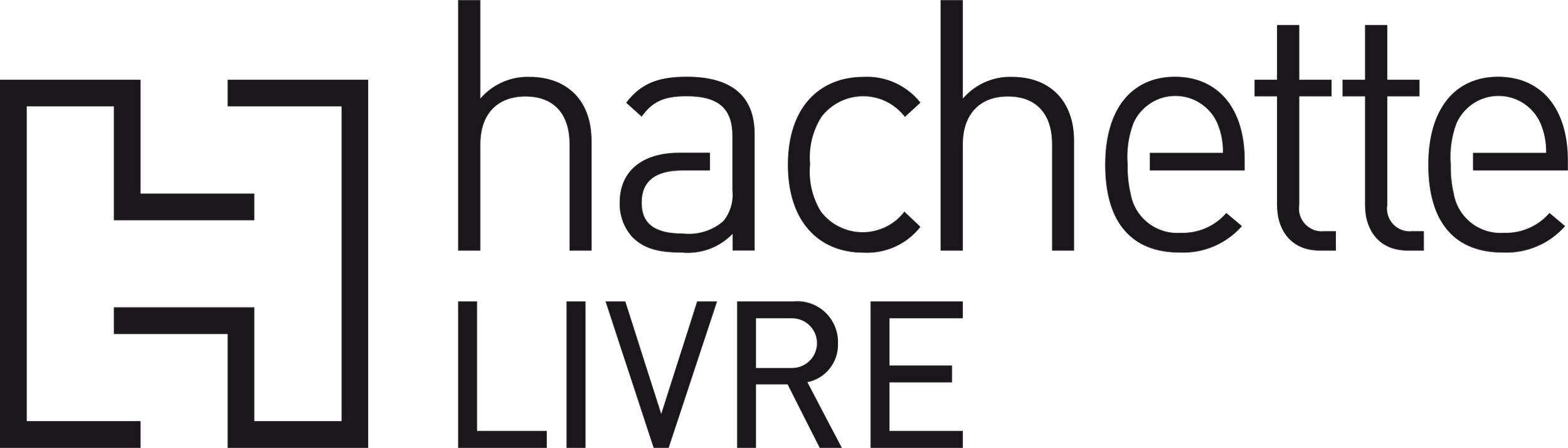 Hachette_logo.svg.png