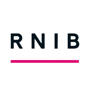 rnib-logo.png
