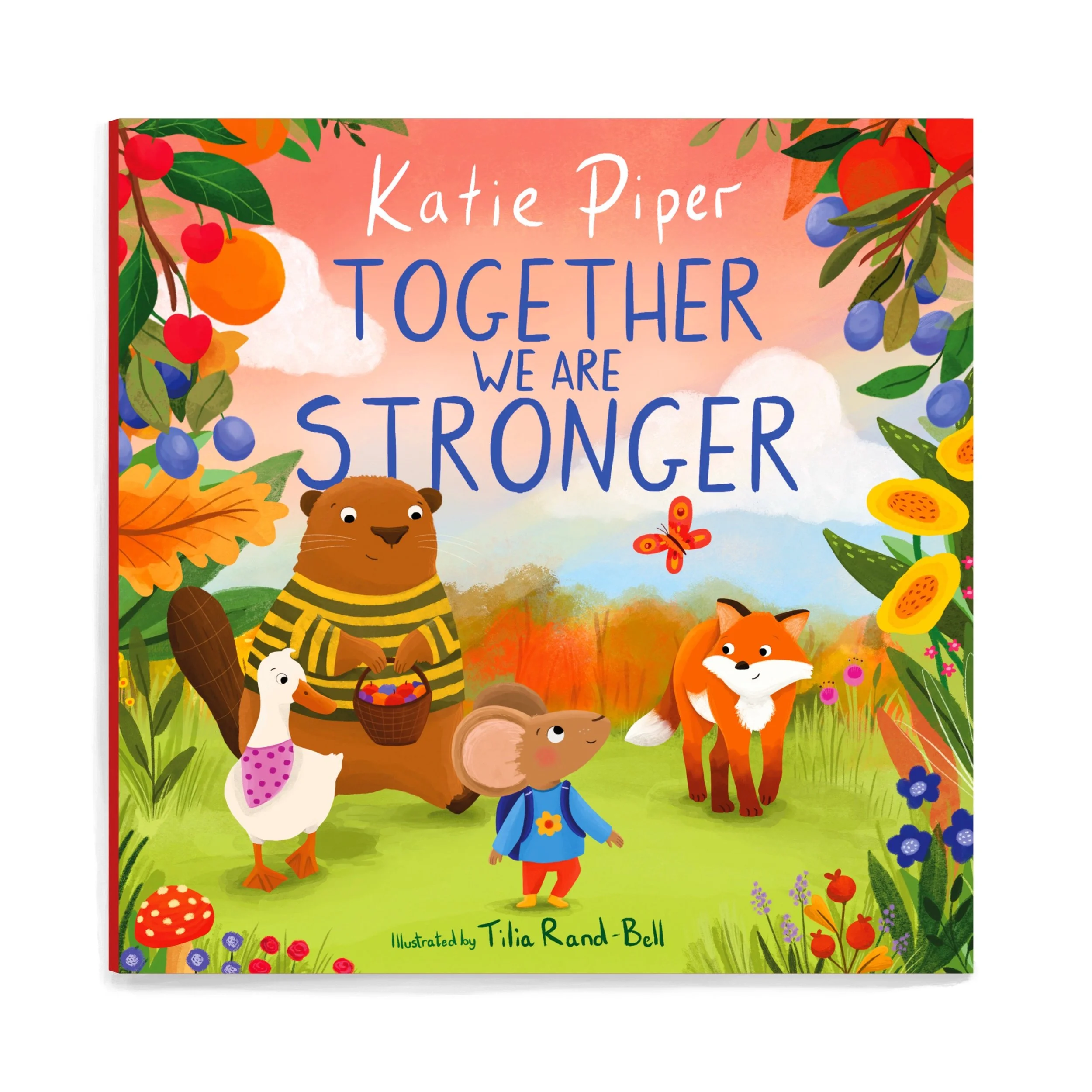 together apart.jpeg