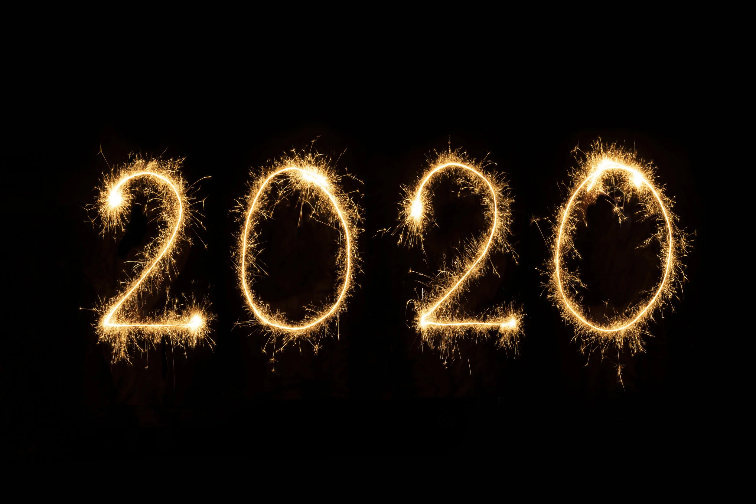 Resolutions