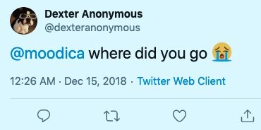 Screen+Shot+2019-12-07+at+7.25.15+PM.jpg
