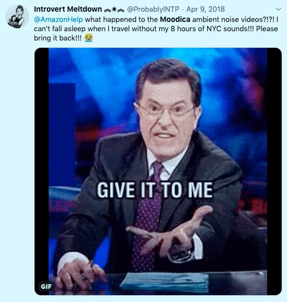 Screen+Shot+2019-12-07+at+7.05.01+PM.jpg