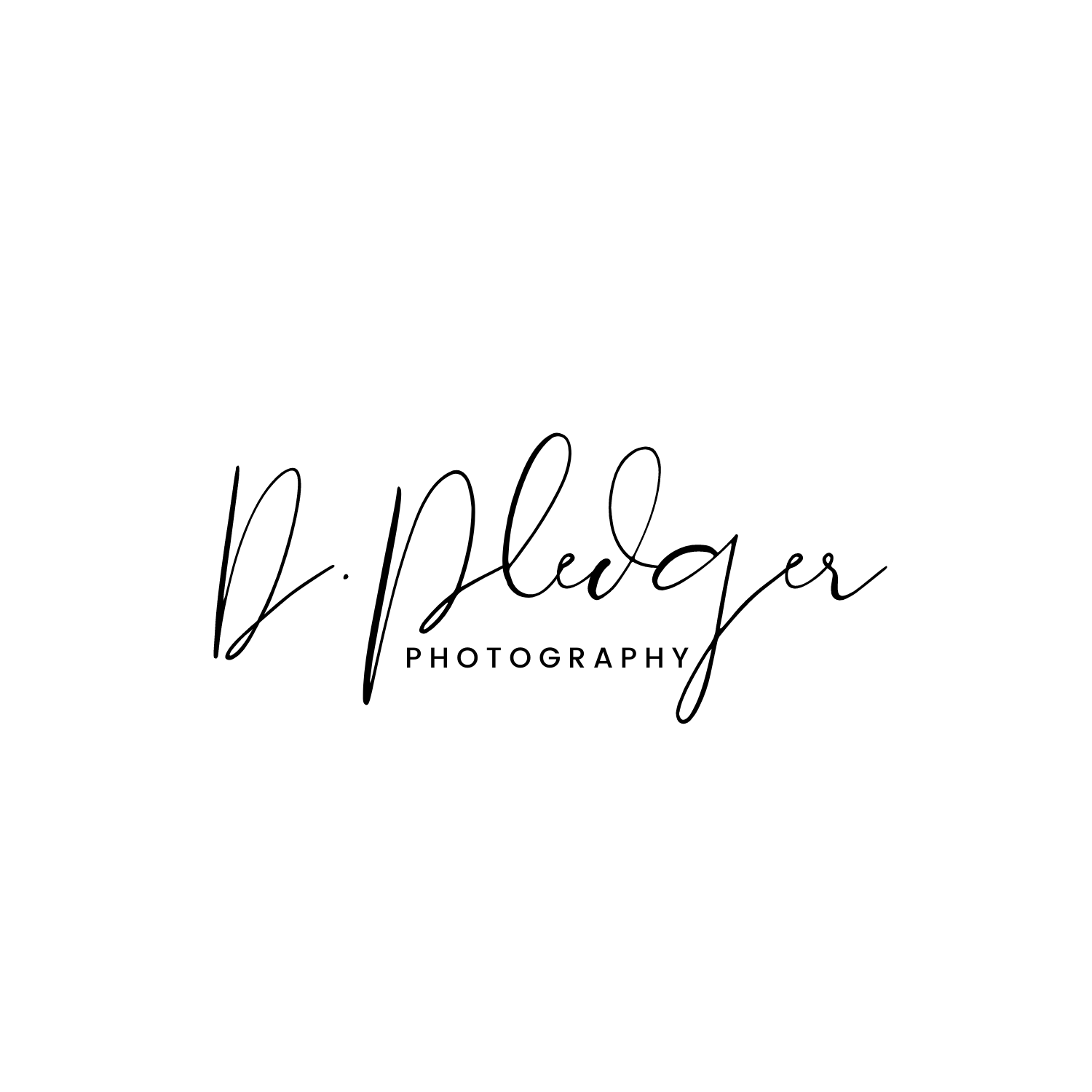 D.Pledger Photography