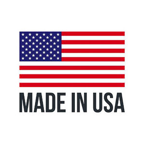 MADEINUSA.jpg