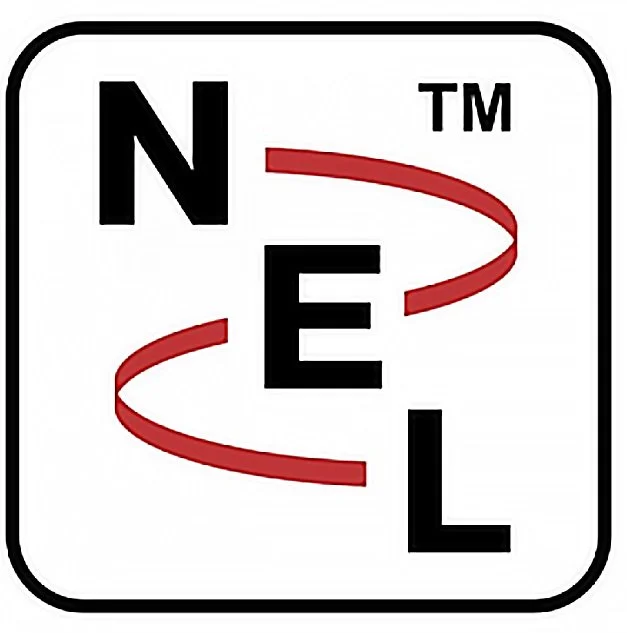 NEL Coils — Detecting Adventure, innovation for the Metal Detecting ...