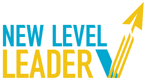 New Level Leader