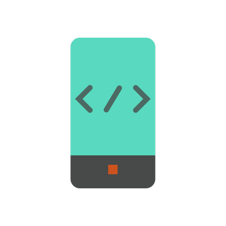 Application Development