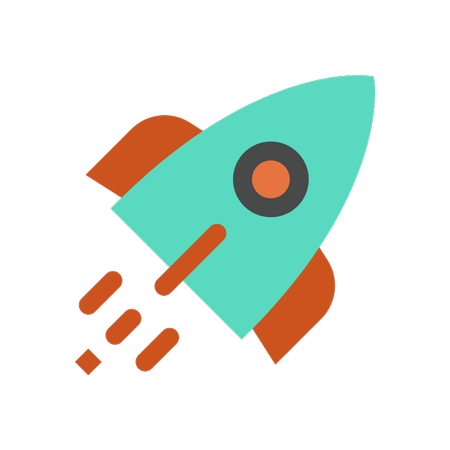 Agile Project Management