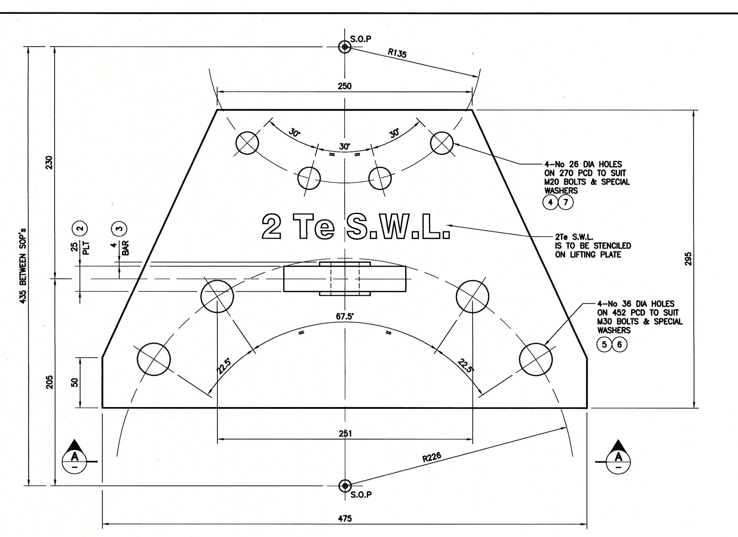 ortho_0004.jpg