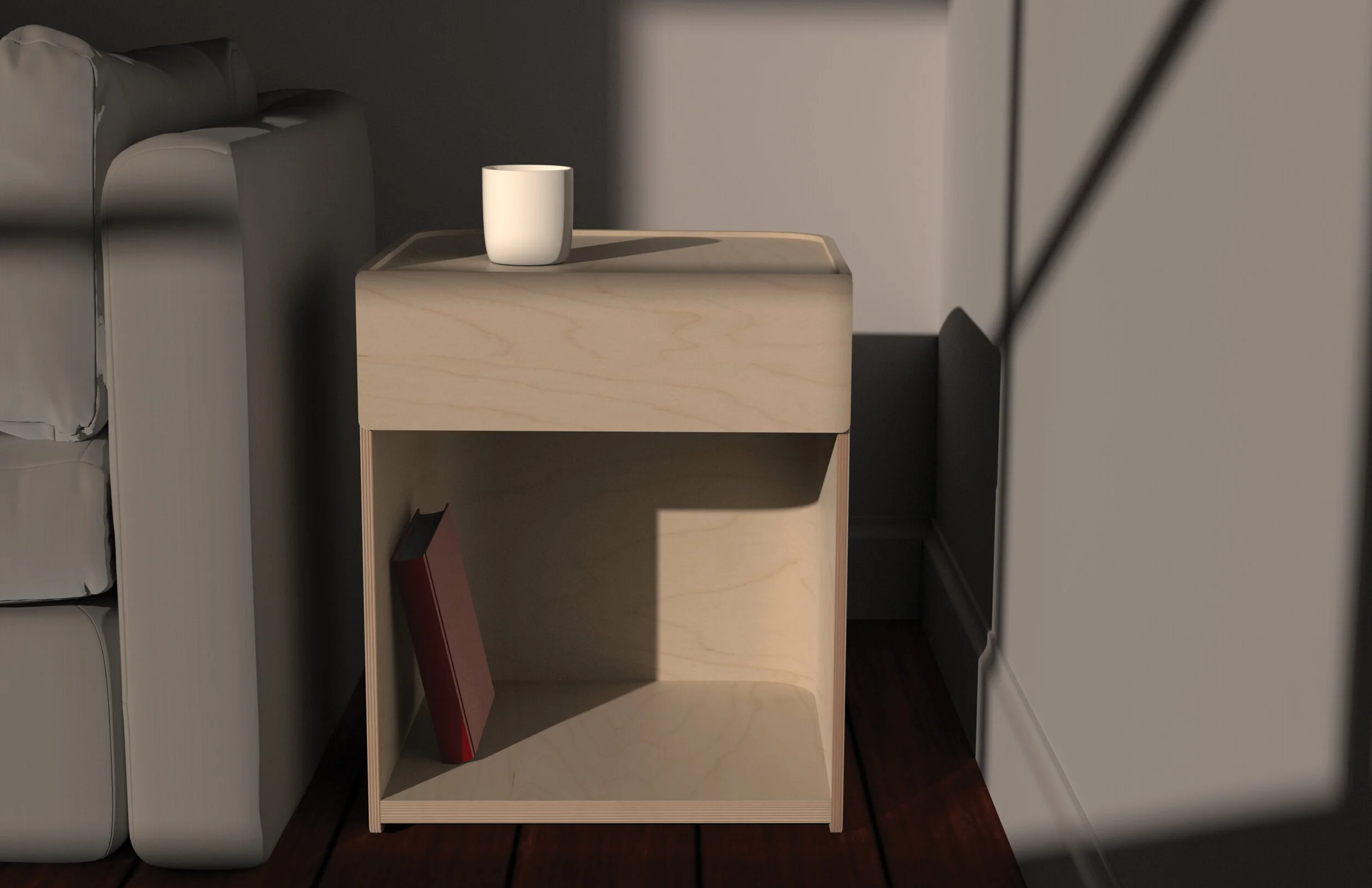 glam side table nu.jpg