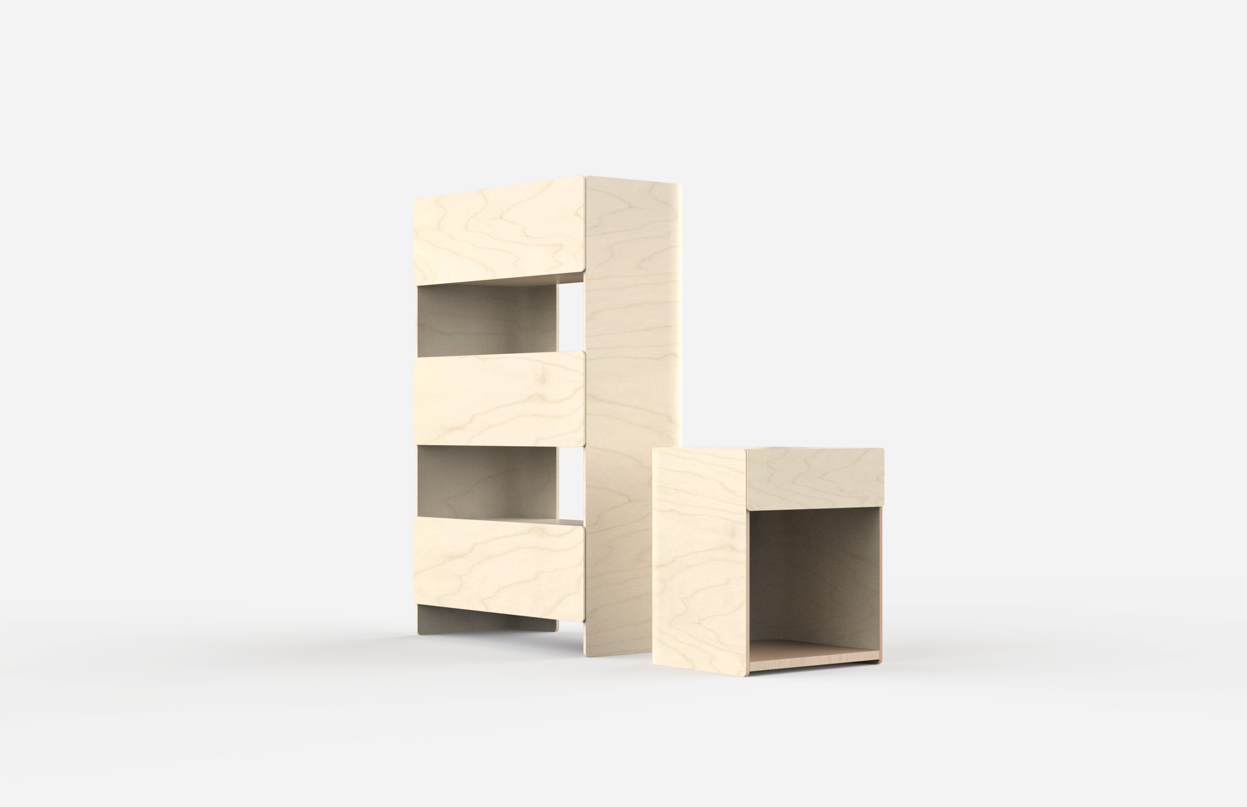 NEW STRATA COVER FOR WEBSITE.jpg