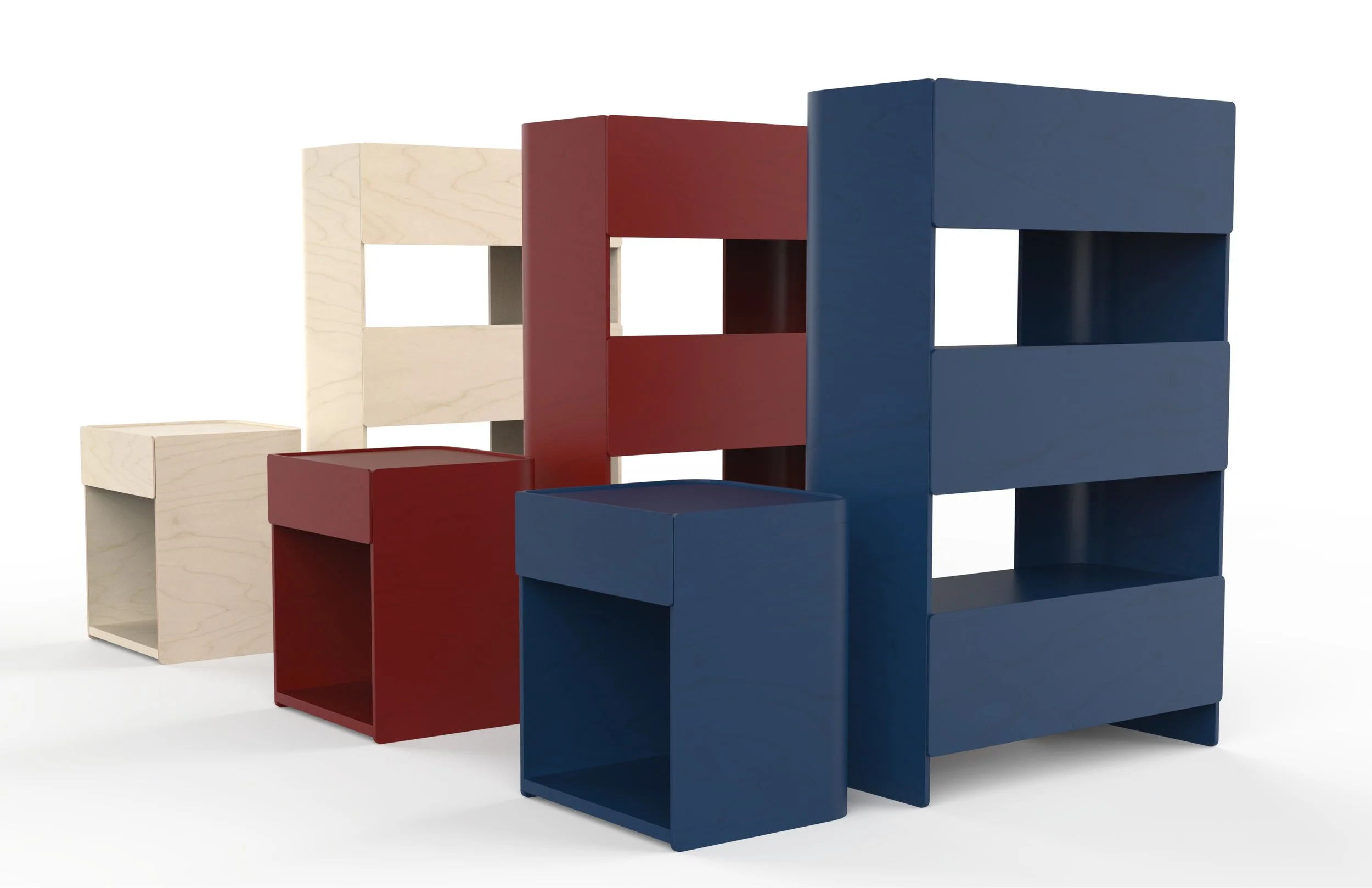 TRI COLORED APPS.jpg