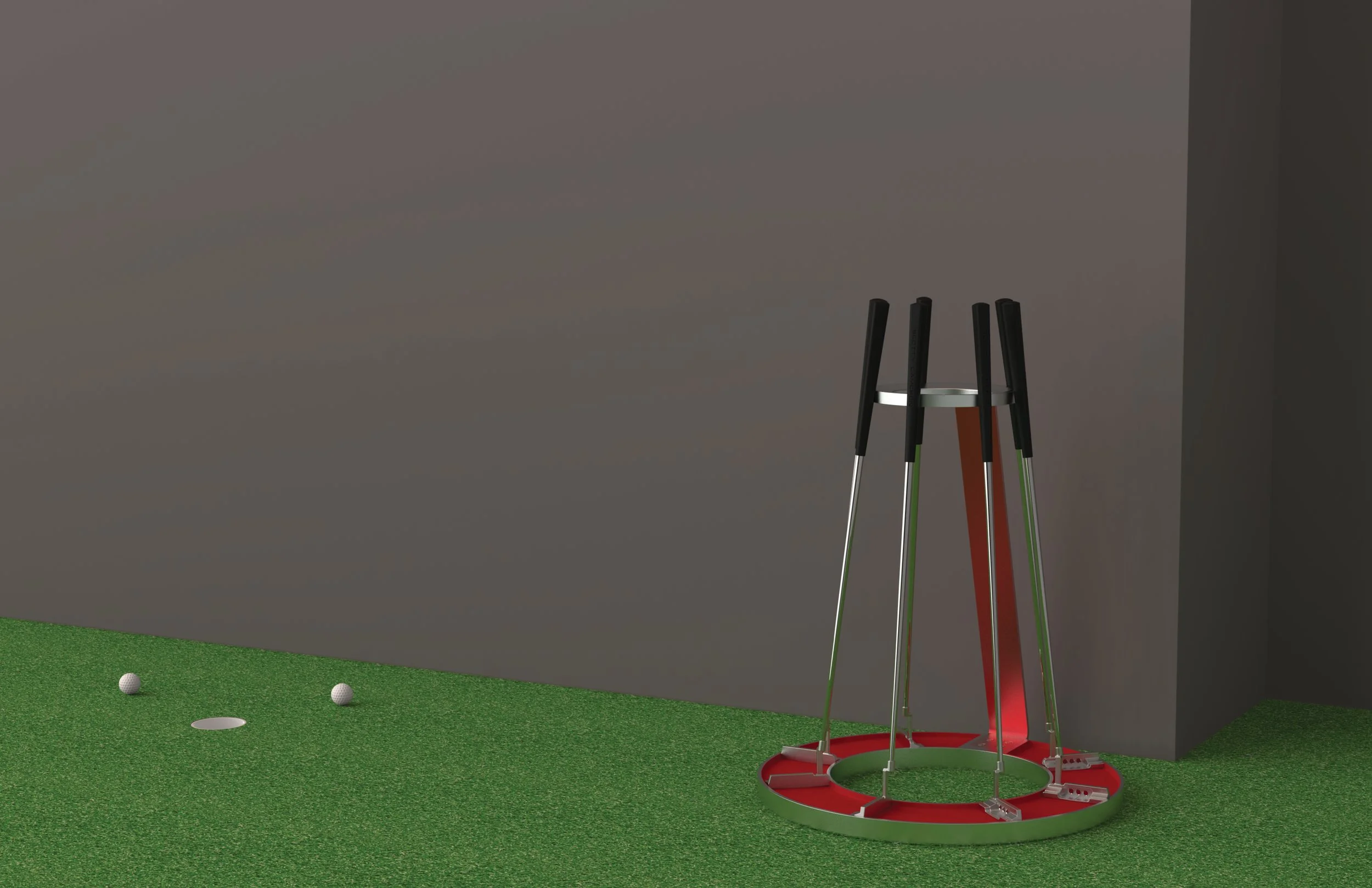 golf room edit.jpg