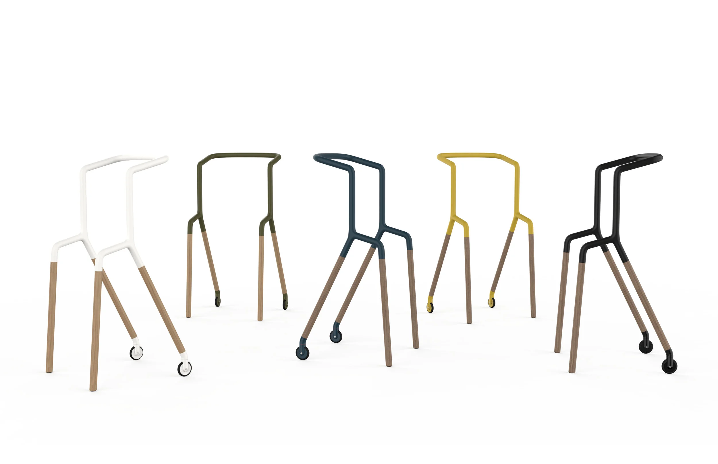 nice spacing strata.jpg