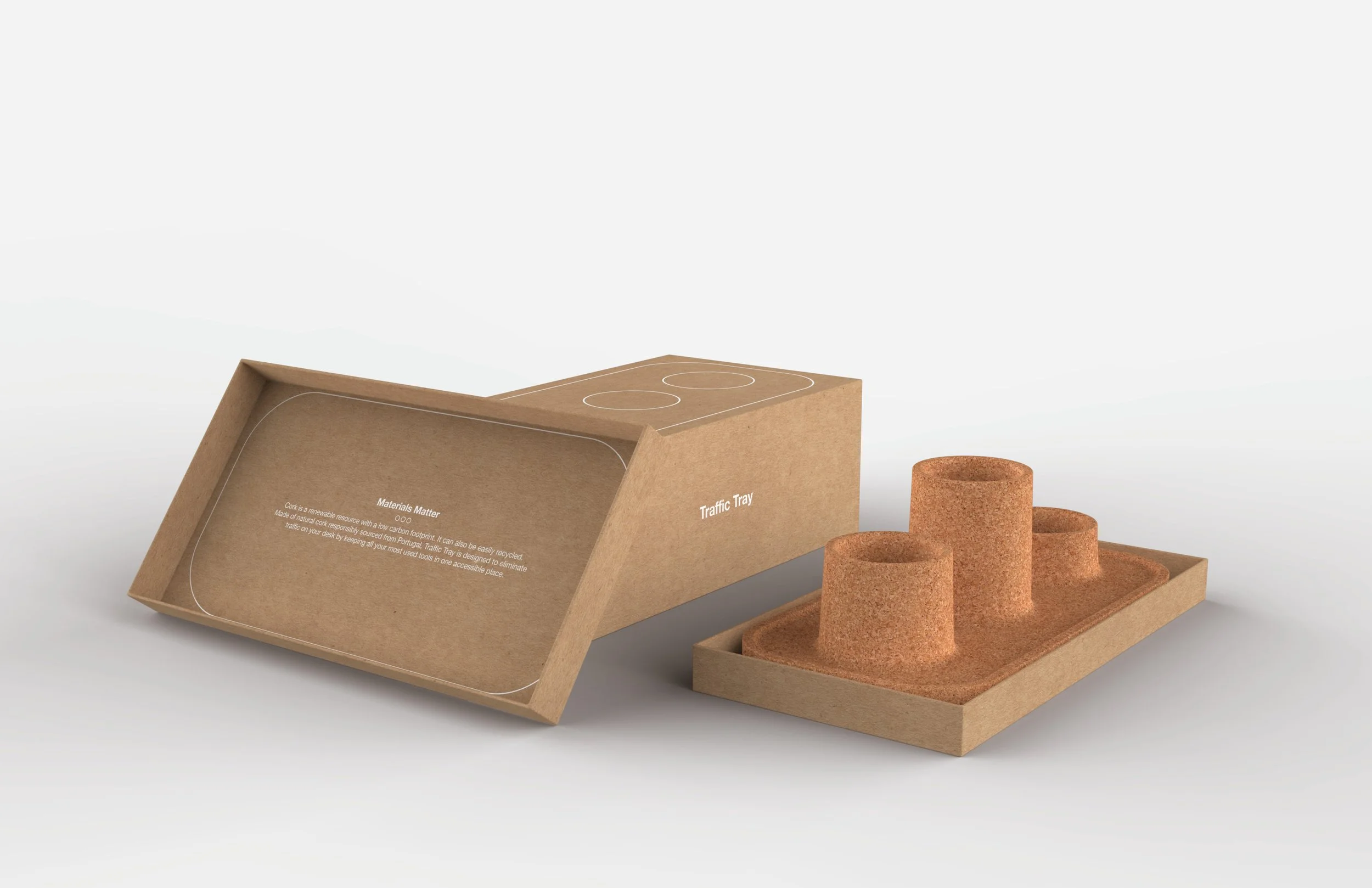 tt 1 1-5-22 packaging desat.jpg