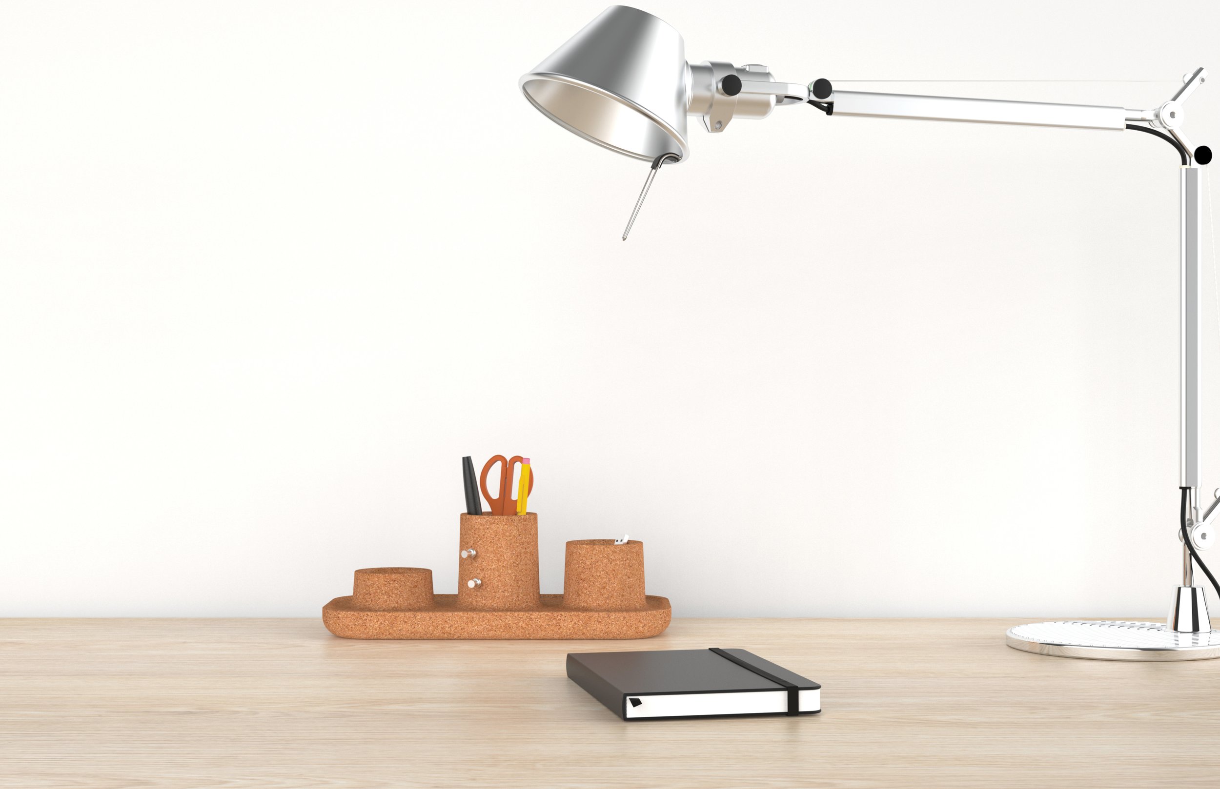 tt with lamp desat.jpg