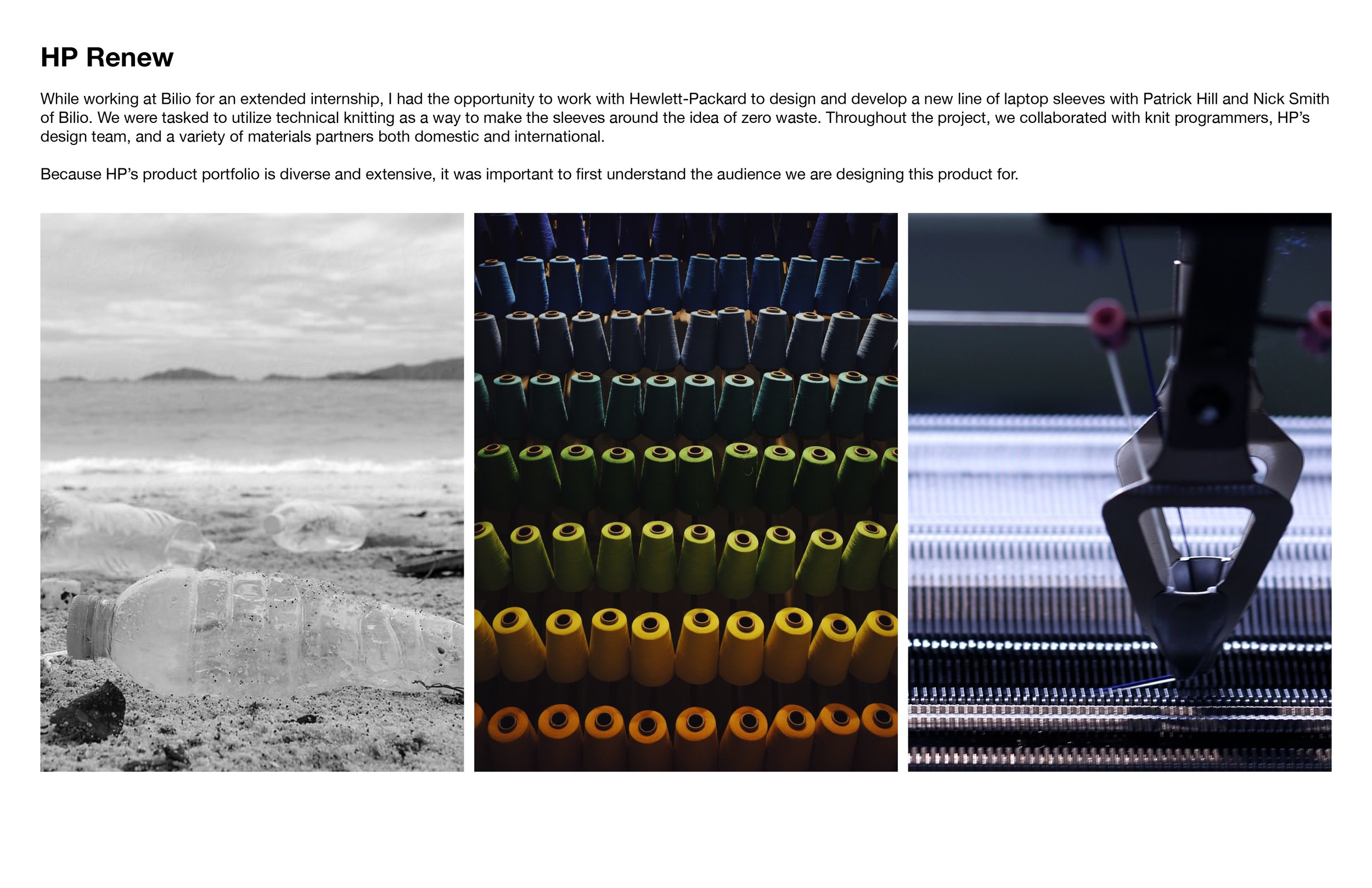 red dot sleeve 2.jpg