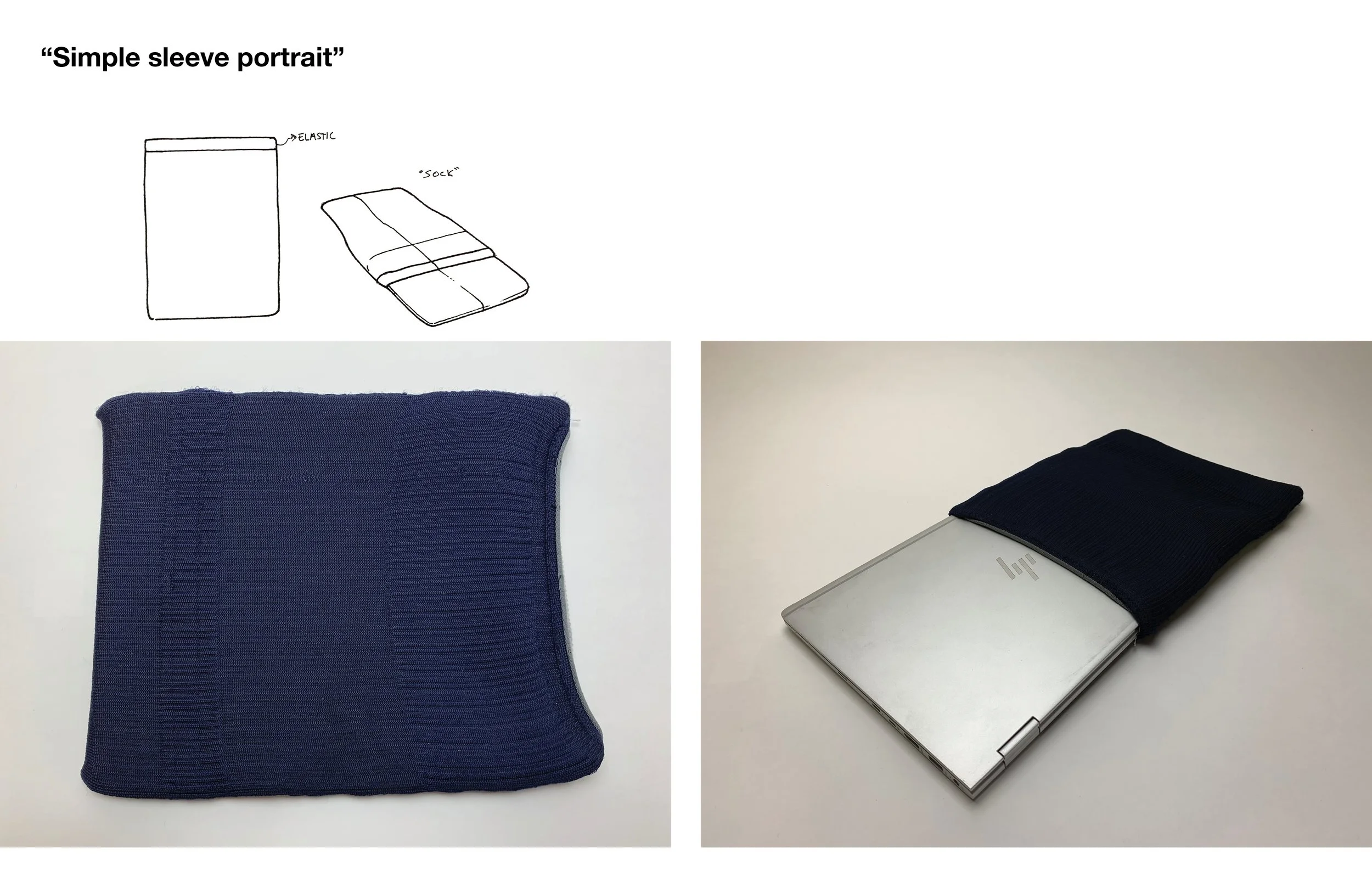 red dot sleeve 4.jpg