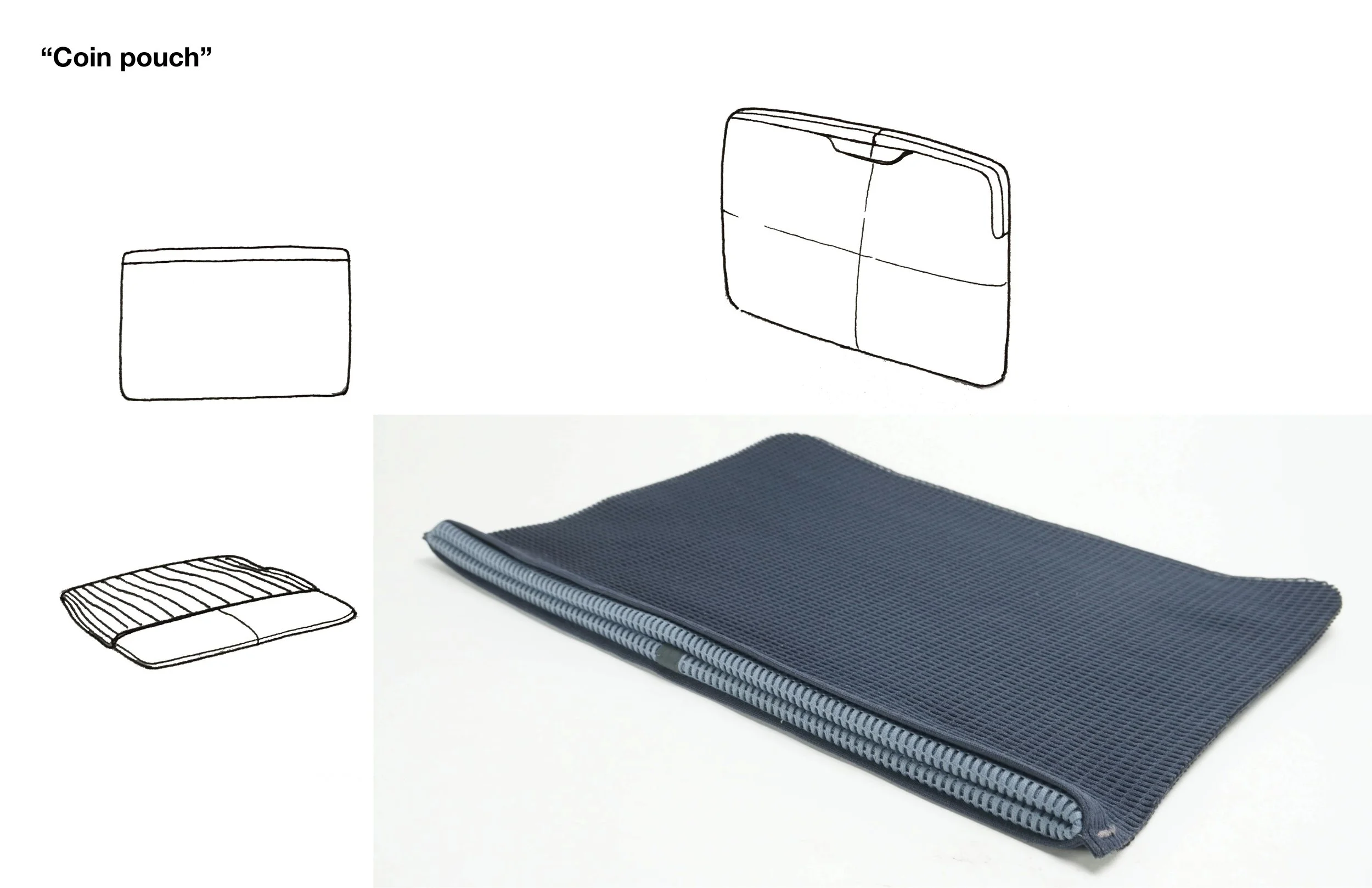 red dot sleeve 5.jpg