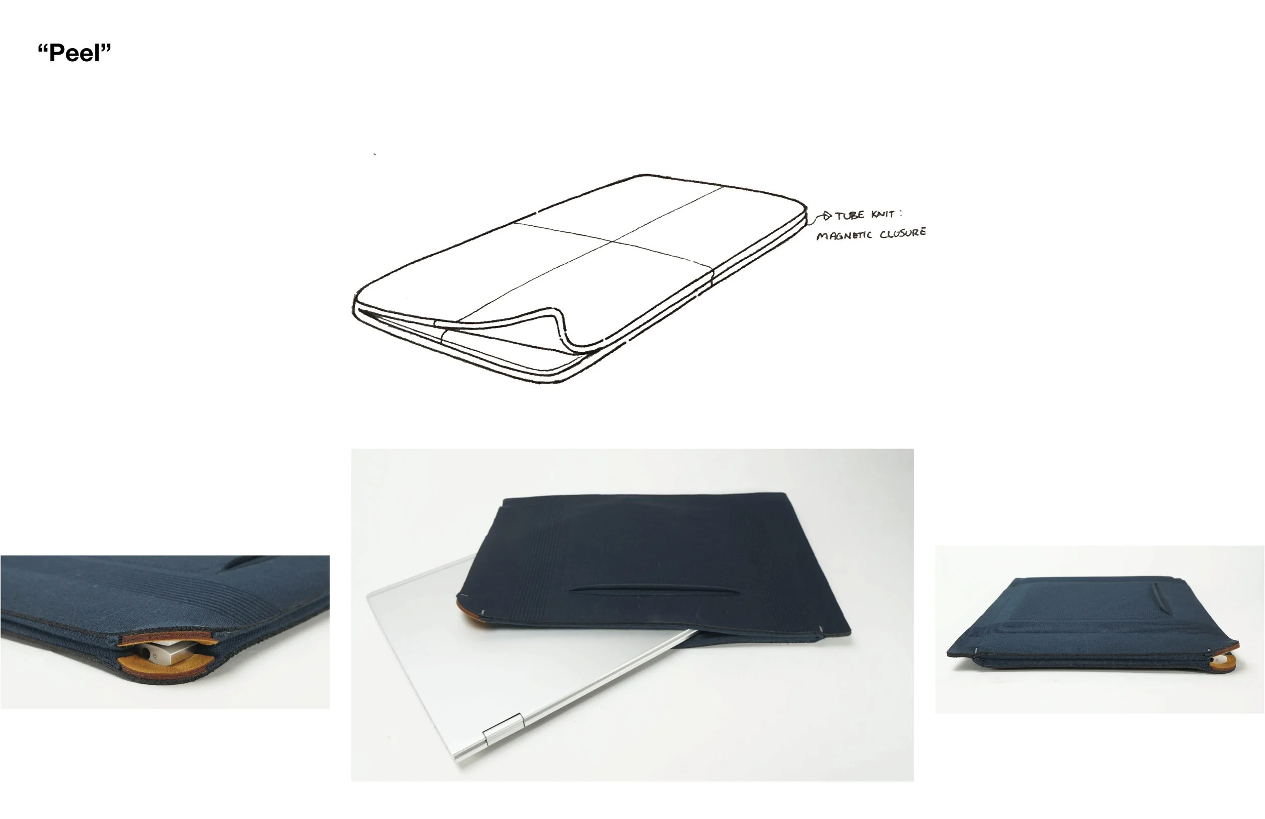 red dot sleeve 7.jpg