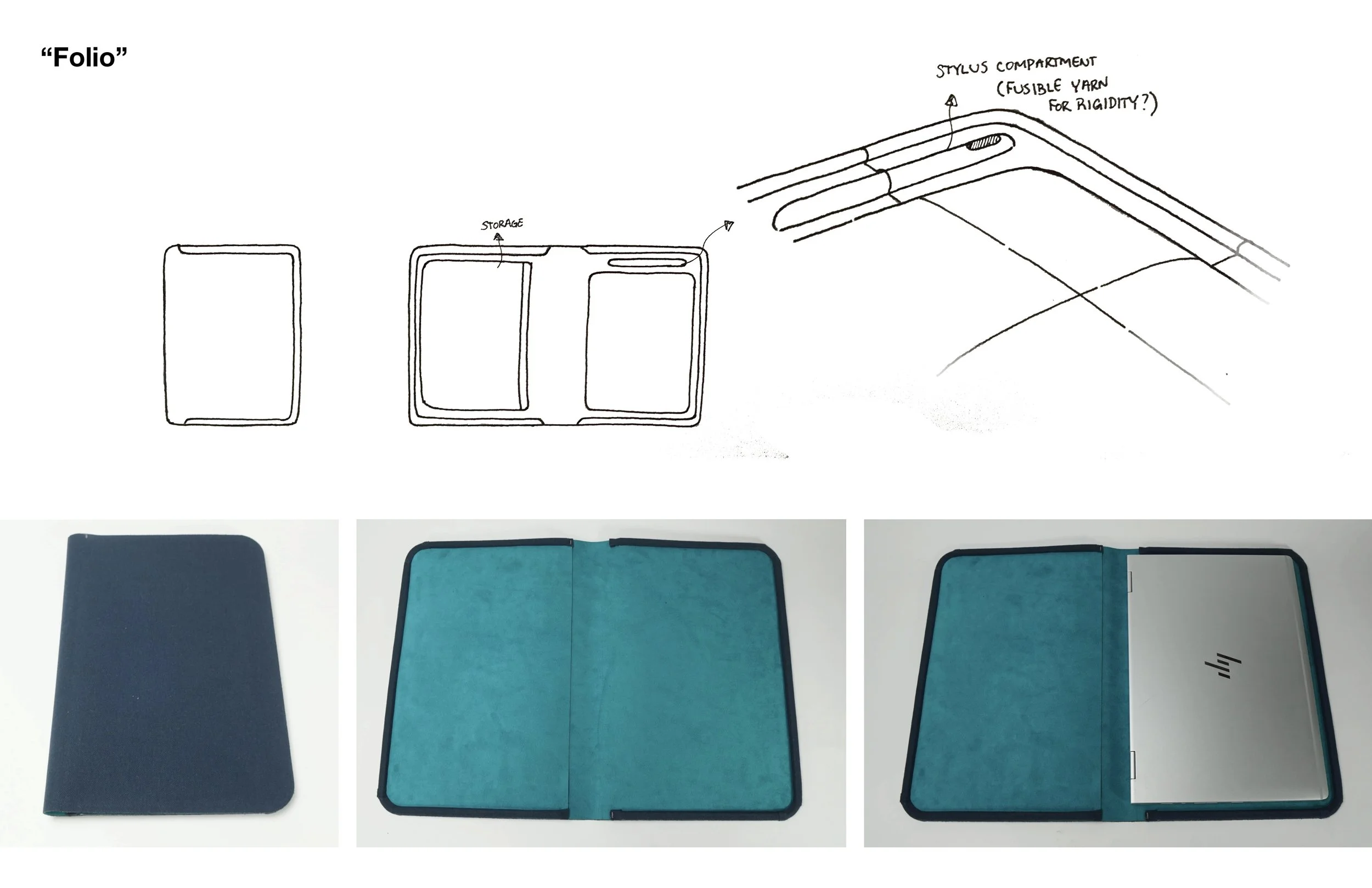 red dot sleeve 8.jpg