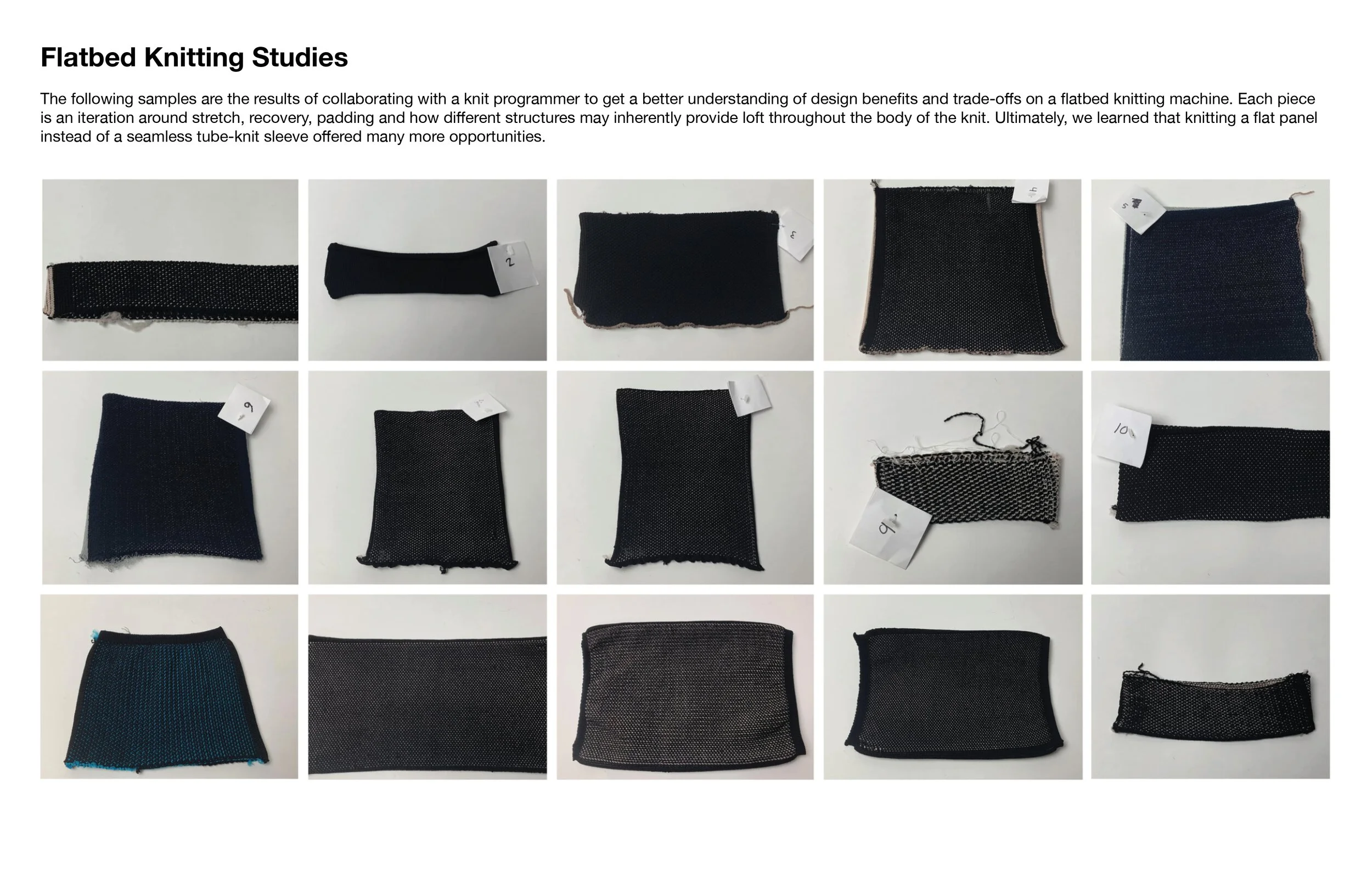 red dot sleeve 11.jpg