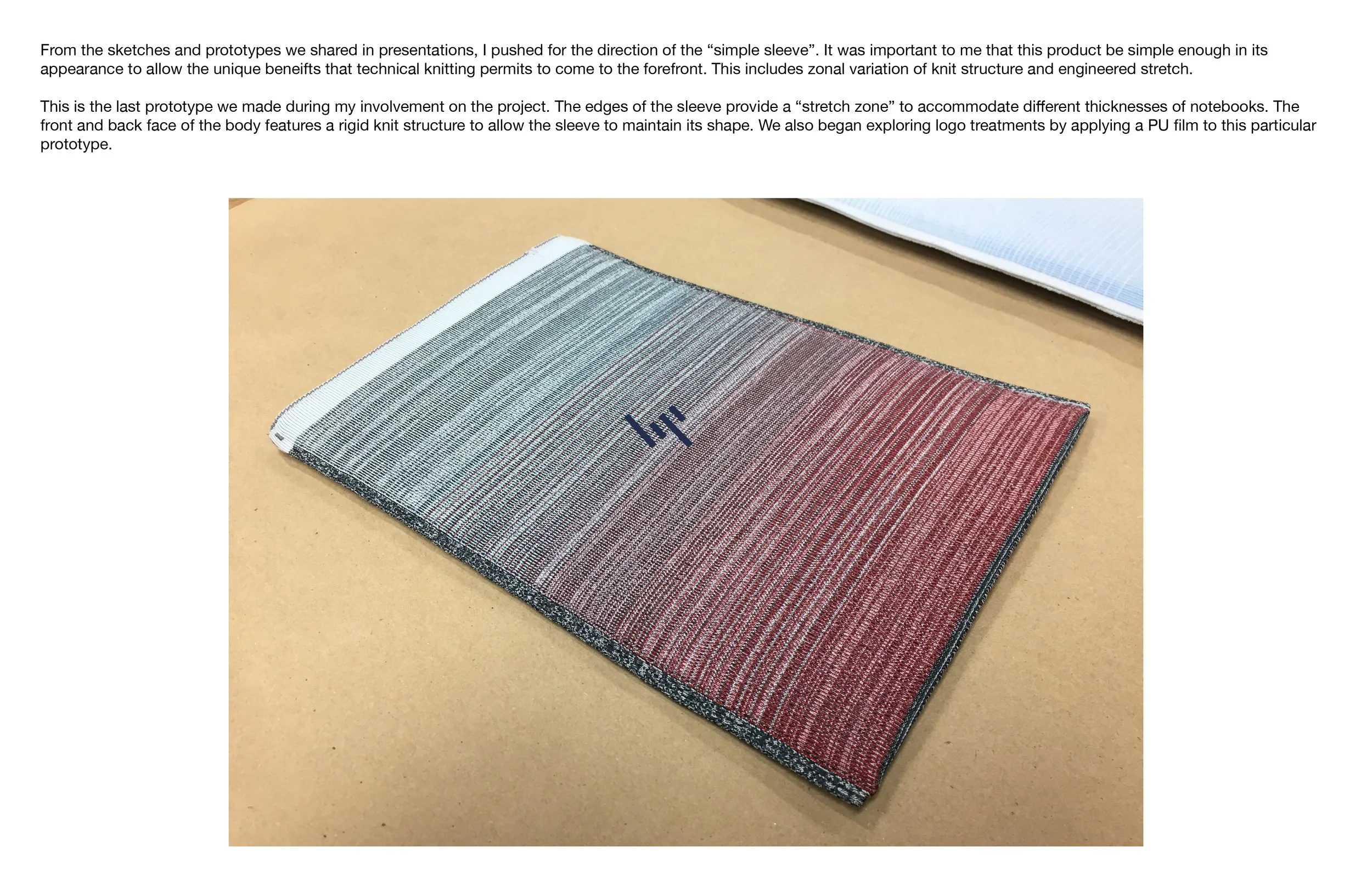 red dot sleeve 12.jpg