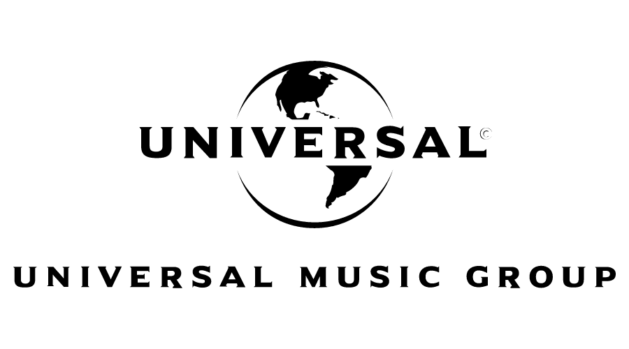 UNIVERSAL MUSIC.png