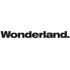 WONDERLAND..png