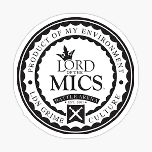 LORD OF THE MICS.jpg