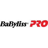 babyliss pro.png