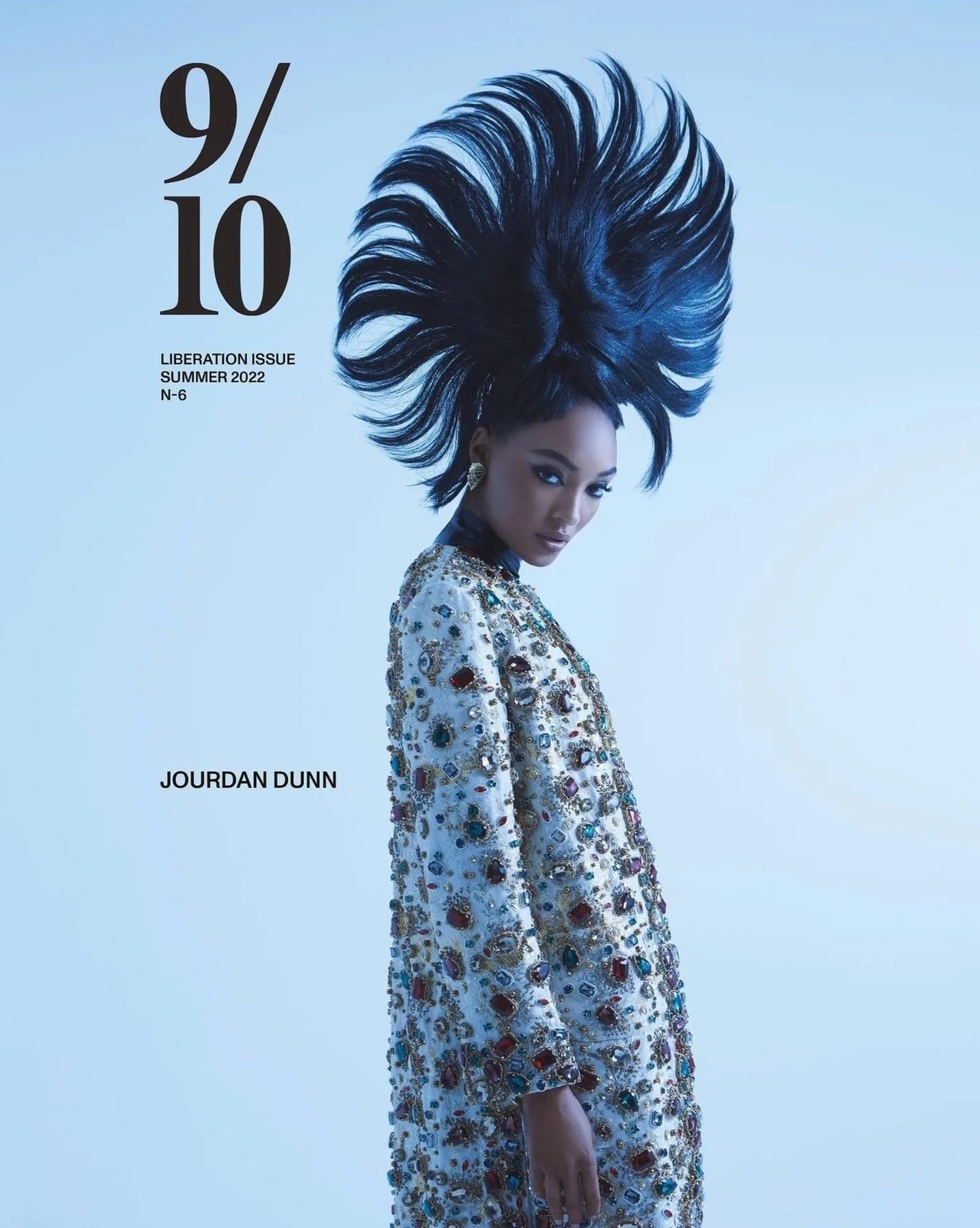 910+Magazine+-+Jourdan+Dunn.jpg