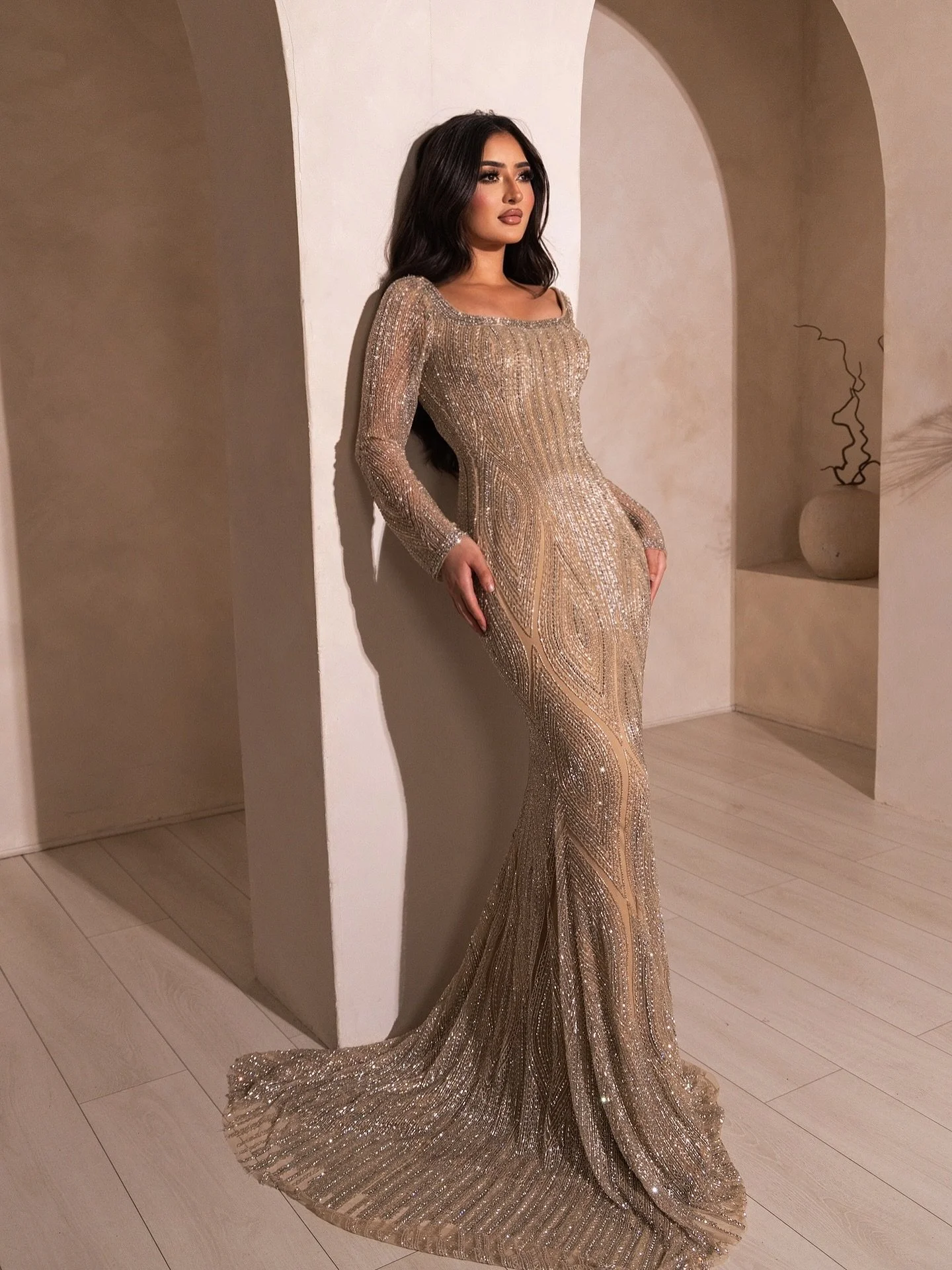 ellodressesuk_1790701671403.jpg