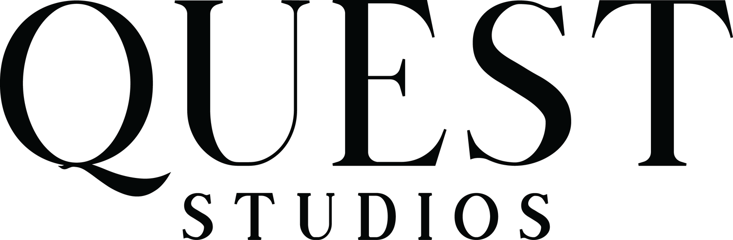 QUEST Studios London