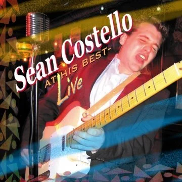 SeanCostello-AtHisBest-Live.jpeg