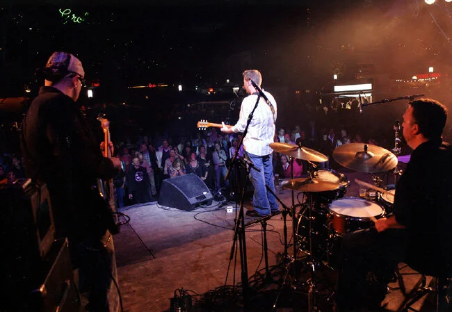 Overdose: A Mother's Perspective