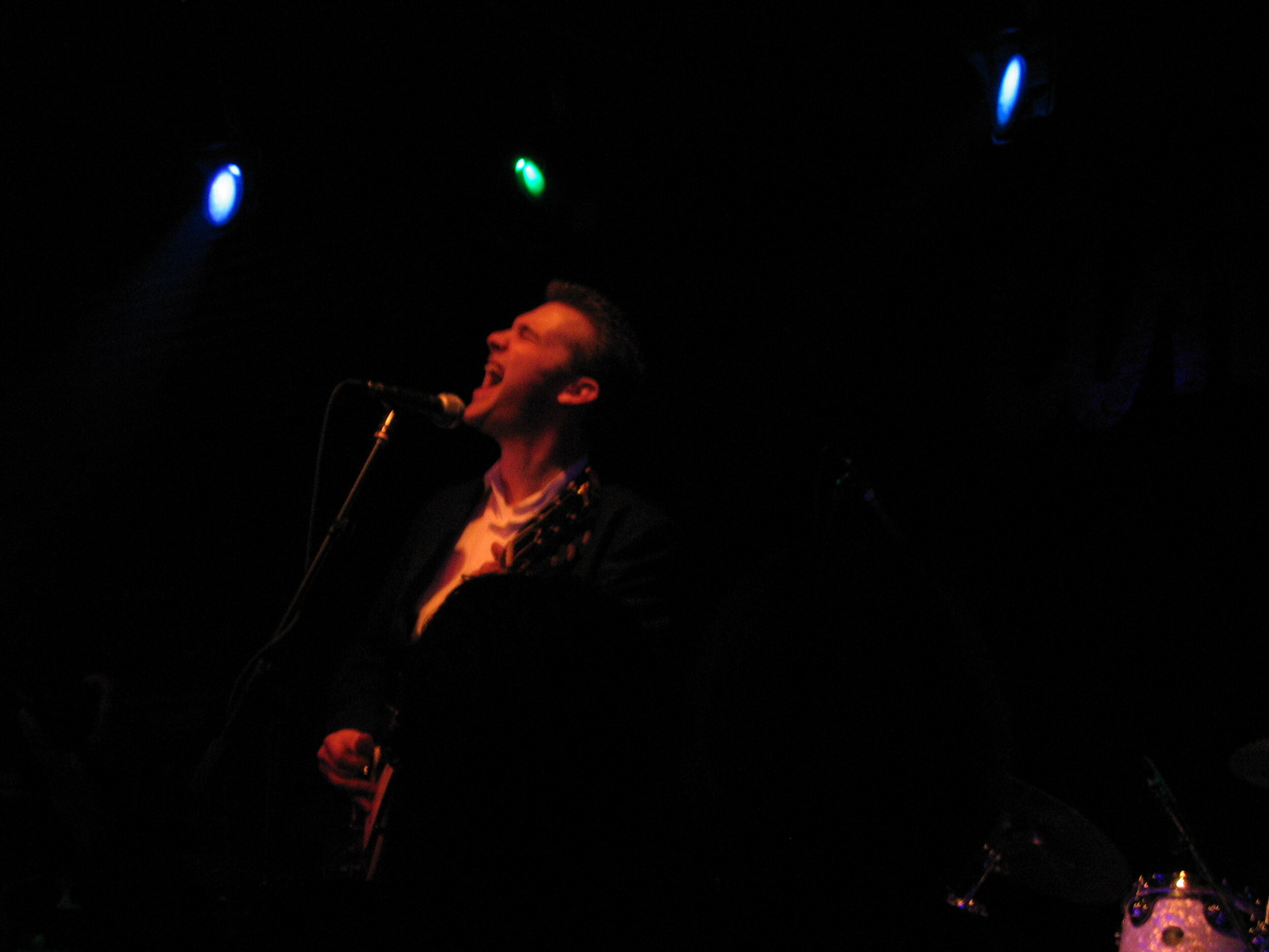 Peace At Dinner is Good News For All