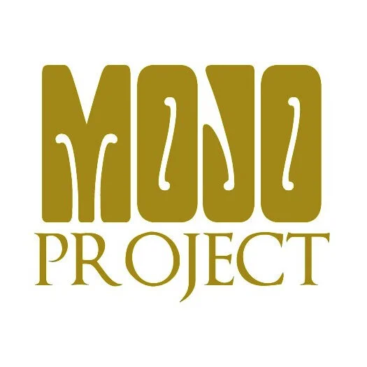 The Mojo Project