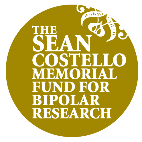 Remembering the Meaning of the Fund on Sean’s Heavenly Birthday