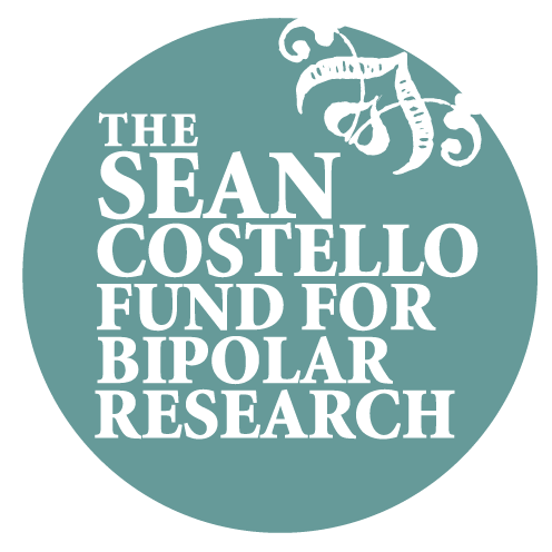 Scholarship for Hope Grant-Funded Research