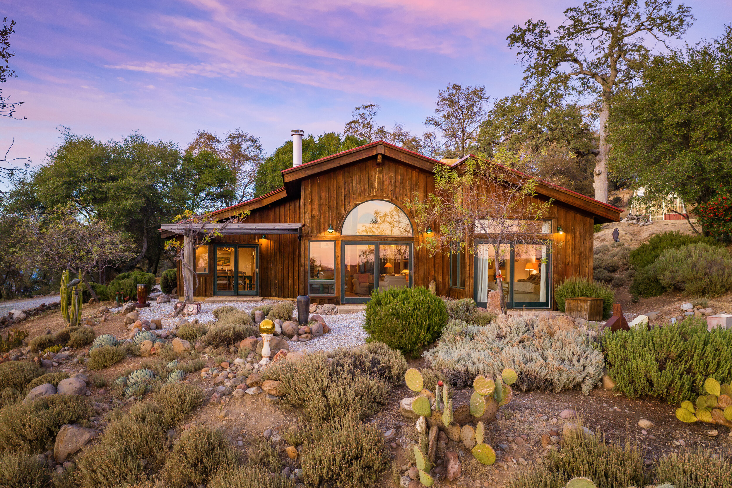 Joseph Gonzales & Viktor Likunov Intero Real Estate