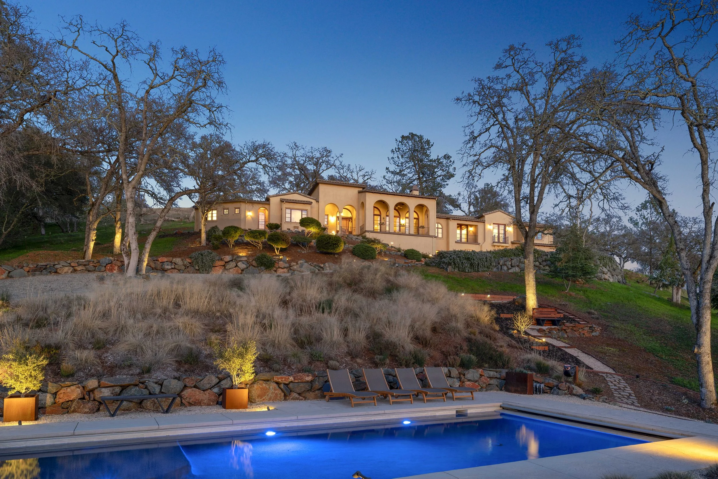 Joseph Gonzales & Viktor Likunov Intero Real Estate