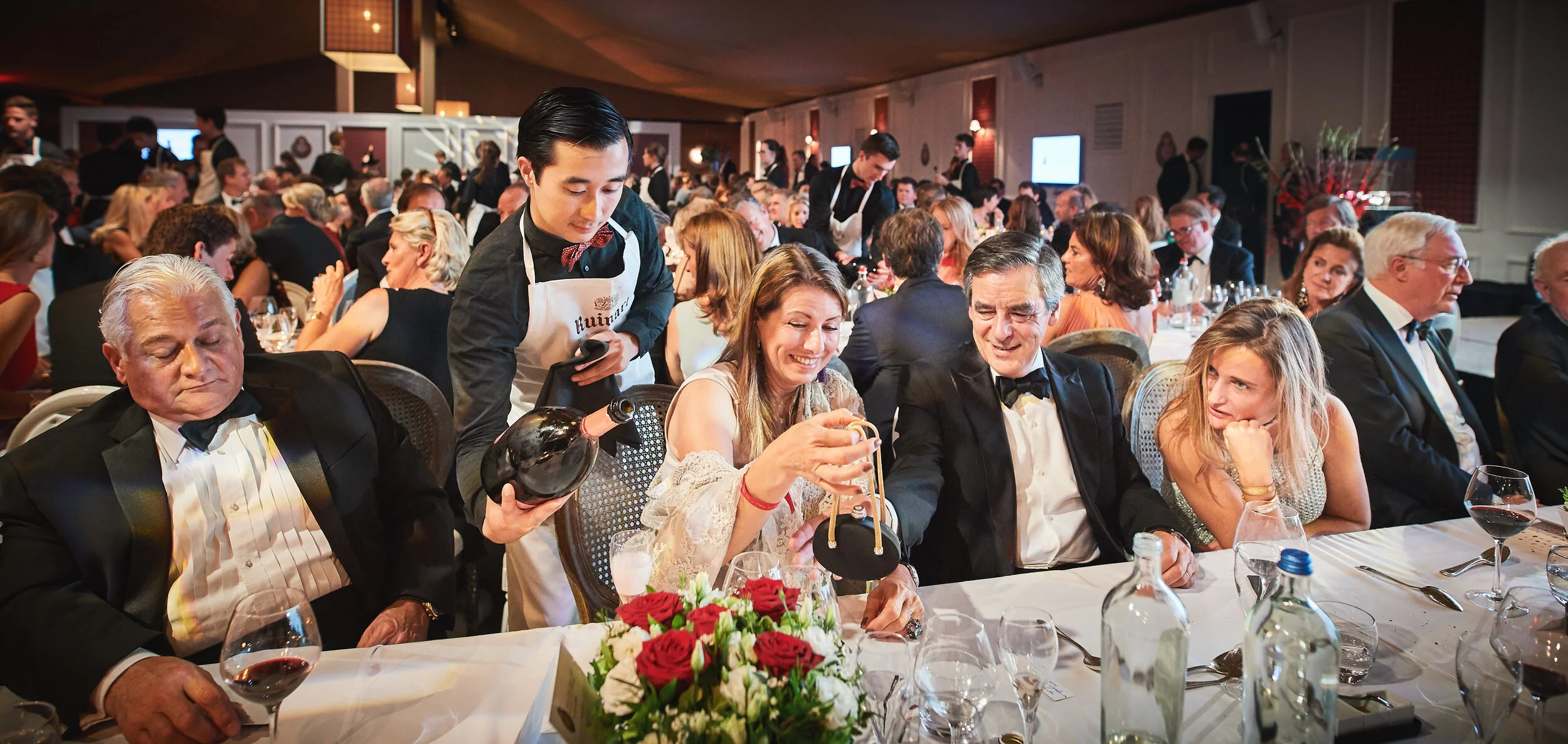 events_0631-b.jpg