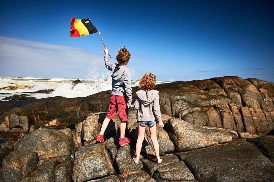 National Day 🇧🇪 🤍 

#Nationalday #belgium  #colorphotography #portraiture #CaptureOnePro #nikon #nikonz6 #z6 #50mm18 #southafrica #kids #flag @nikonbelgium #portraitoftheday @nikon_z_mirrorless @nikon.z6 #z7 @photogalerie @zoe_dtyyy @gasgascool @r